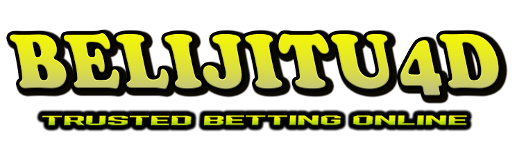 Belijitu4D
