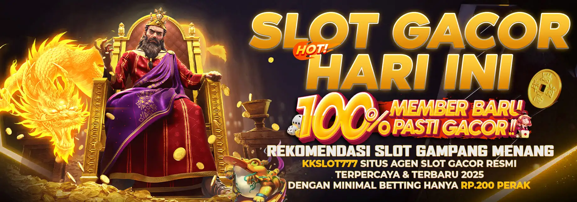 Belijitu4D