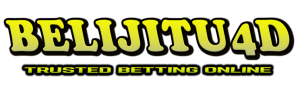 Belijitu4D